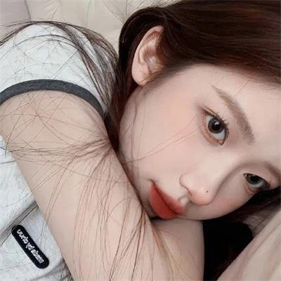 幻梦战记莉达