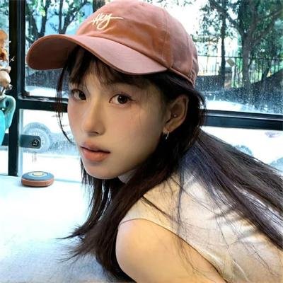 身为人母