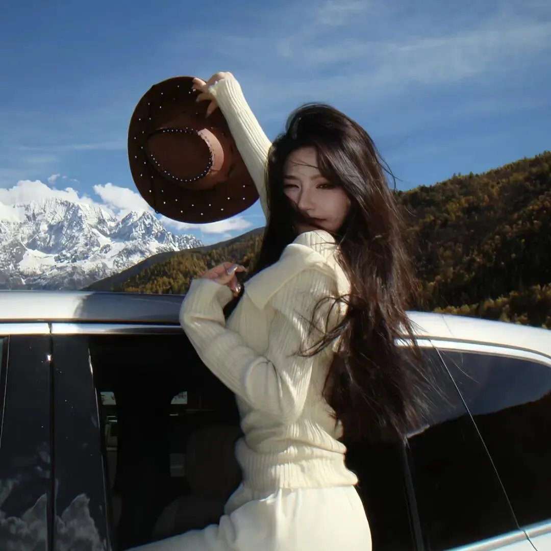 阳光姐妹淘 2011