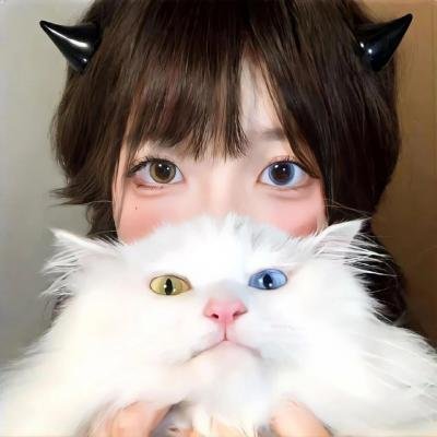 未知物