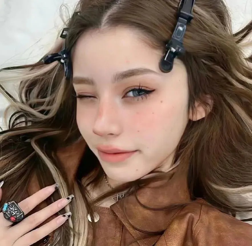 健全机斗士