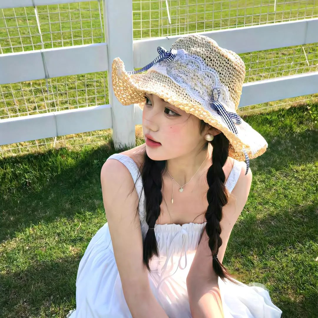 假元首秘纪