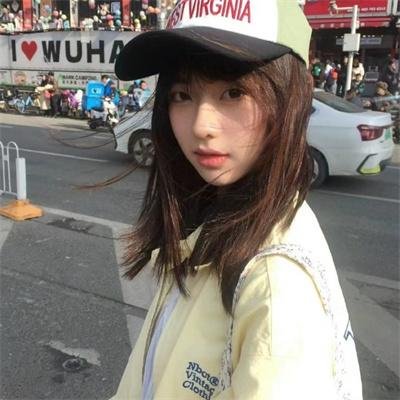 雀圣之脱线女神