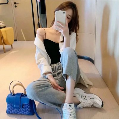 紧急救助
