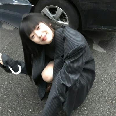欲望游戏