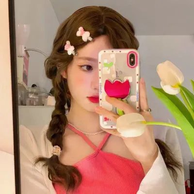 乡村爱情11