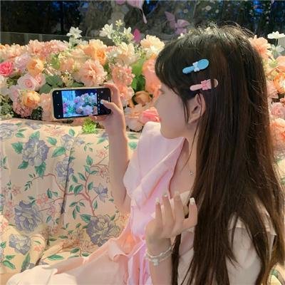 一年生活