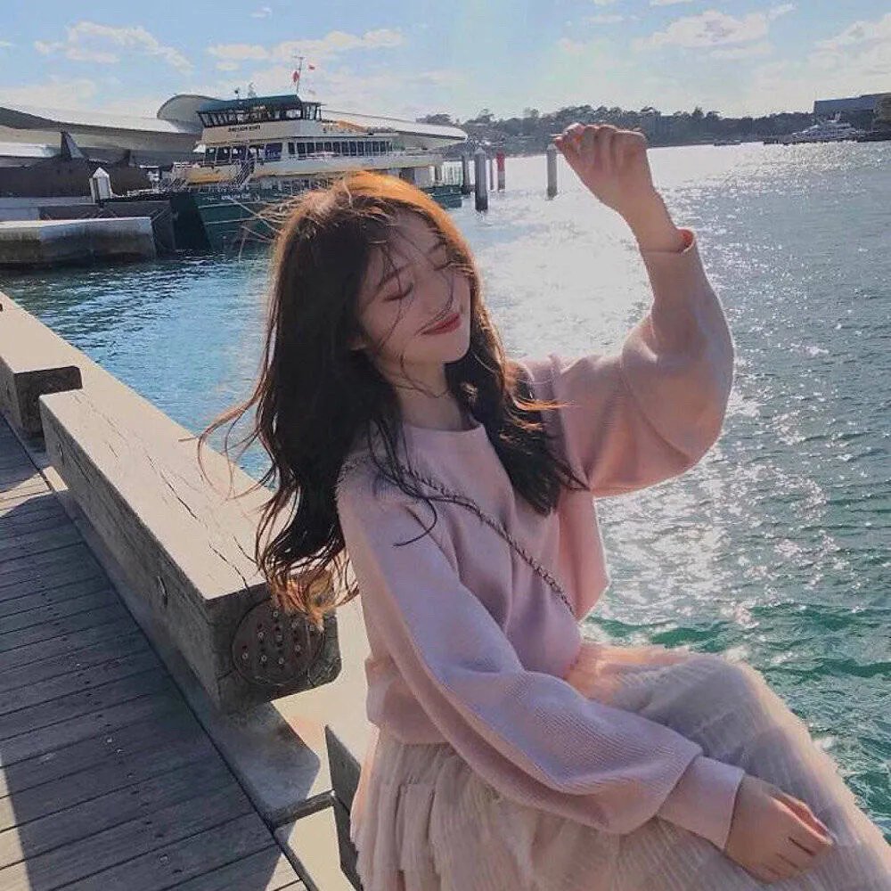 爱你，西蒙