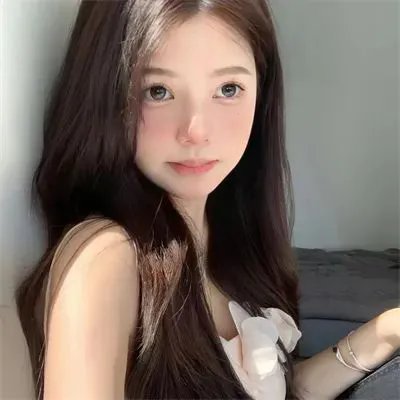 鸟姐妹的反差生活第三季
