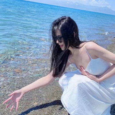 彩凤笙歌