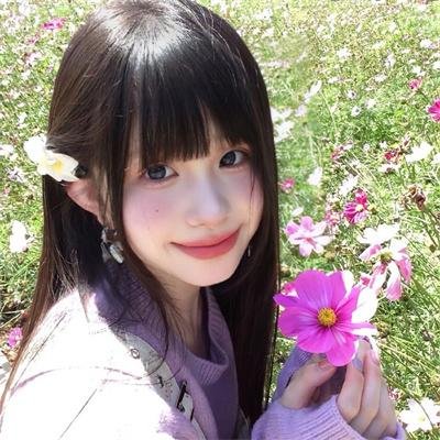 我家那闺女2025