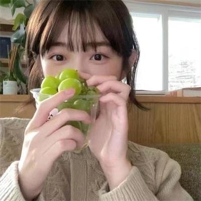 克莱尔的相机