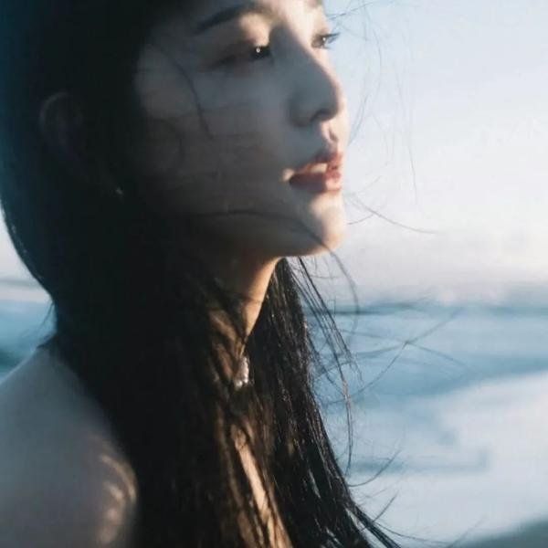 一起出发吧
