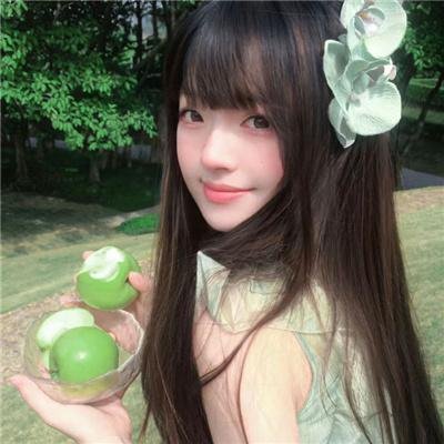 大唐玄奘