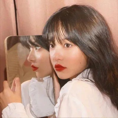 额吉