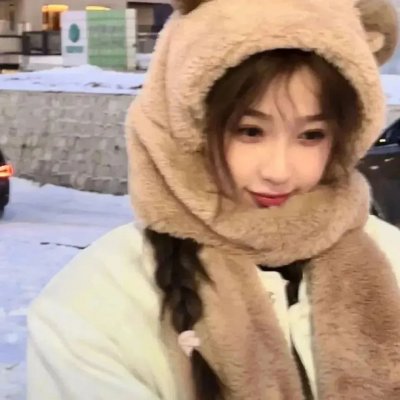 疯狂之月