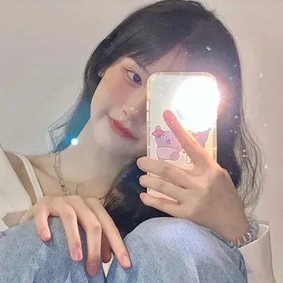 微笑符第一季