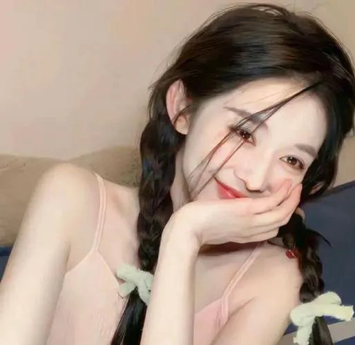 盲柳与沉睡的女人