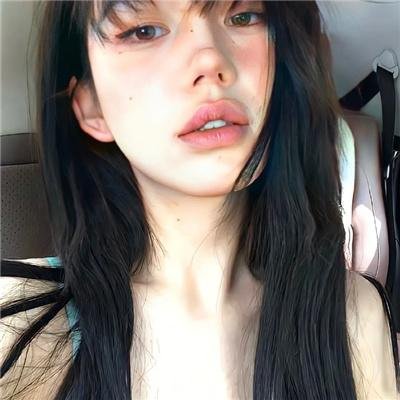 高堡奇人第三季