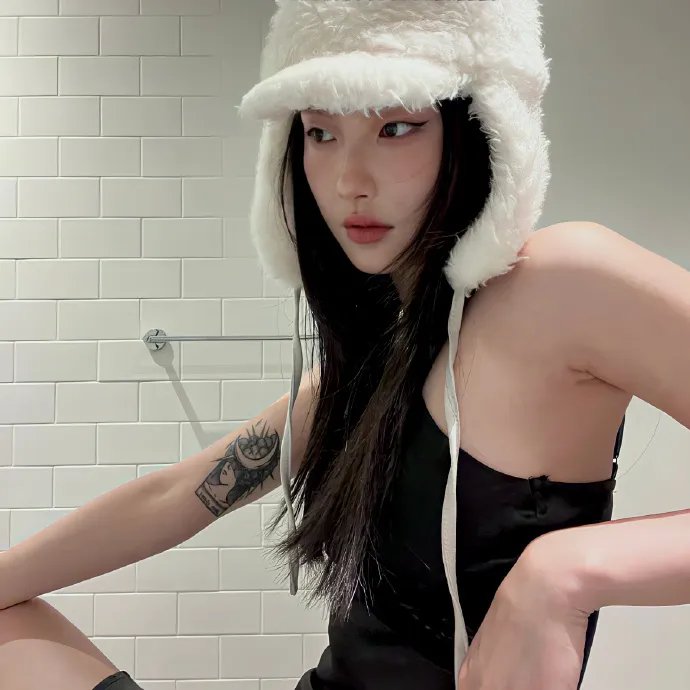 零度战姬第二季
